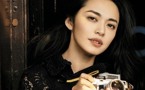 娱乐吃瓜女艺人戏份少,吃瓜女艺人遭遇演艺困境  第2张