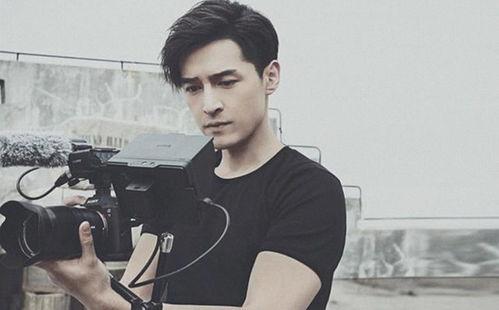 娱乐吃瓜女艺人戏份少,吃瓜女艺人遭遇演艺困境  第3张