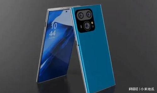 荣耀90最新爆料,颠覆视觉体验! 第3张 荣耀90最新爆料,颠覆视觉体验! 第3张