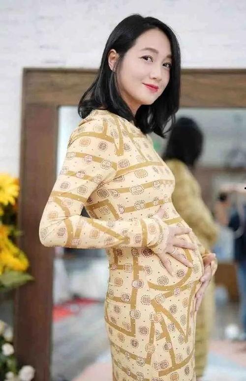 周一围朱丹娱乐大爆料,揭秘夫妻关系背后的真相  第2张