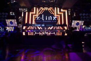 西安酒吧爆料视频最新版,揭秘夜生活幕后真相  第2张