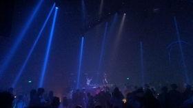 西安酒吧爆料视频最新版,揭秘夜生活幕后真相  第3张