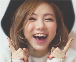 邓紫棋狗仔爆料视频,揭秘明星私生活背后的真相  第2张