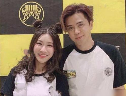 最新爆料邱晶晶,揭秘背后惊人真相 第2张 最新爆料邱晶晶,揭秘背后惊人真相 第2张