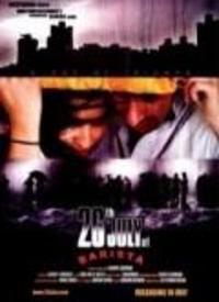 日b电影视频在线观看,在线观看，沉浸式体验日本情色艺术  第3张