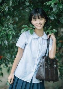 娱乐爆料沈月是谁扮演的,娱乐爆料中的神秘角色揭秘  第2张