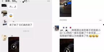 网上的爆料视频在哪看到,网络爆料视频背后的生成概述文章副标题技巧