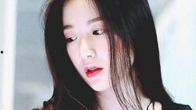 原神苹果姐最新爆料,揭秘游戏最新动态与神秘新角色  第2张