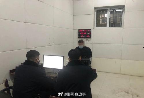 魏县最新事件爆料视频大全,现场直击，真相揭秘  第1张