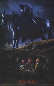 护戒使者在线观看,在线观看，踏上奇幻征程  第1张