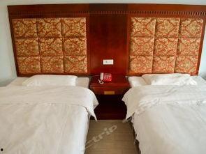 湛江大酒店爆料视频最新,揭秘酒店内幕，真相令人震惊！  第1张