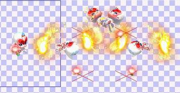 无敌猴子爆料网站大全最新,揭秘最新热门网站，一网打尽全网资讯！  第1张