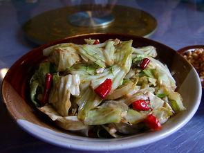 武汉撕包菜爆料视频,一场引发热议的街头冲突  第1张