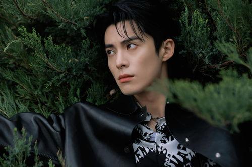 王鹤棣爆料搞笑视频,笑料百出引网友热议  第2张