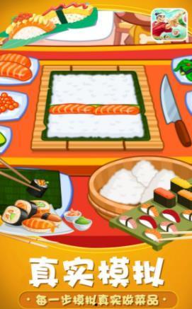 小飞侠最新的爆料,探寻梦幻世界的最新秘密与奇遇  第2张