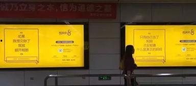 热点爆料今日分享文案,今日分享独家揭秘，不容错过的精彩内容  第3张