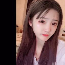 王耀辰爆料小仙女视频,揭秘幕后故事  第1张