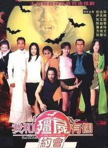 香港乐坛天涯爆料视频,天涯爆料视频揭秘幕后真相  第1张