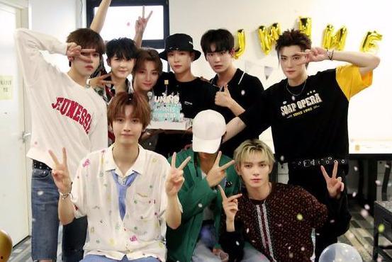 unine最新爆料  第3张