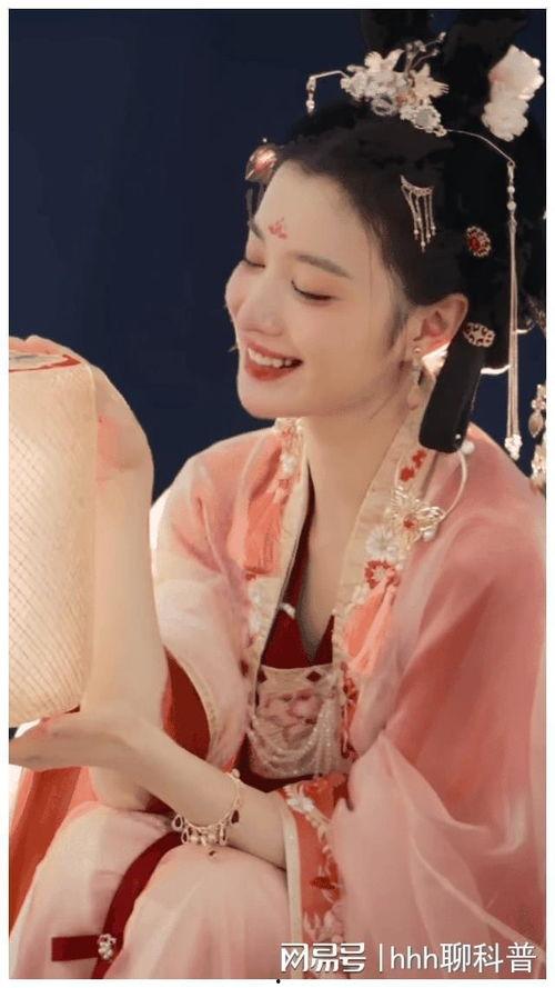 王楚然爆料新闻最新消息,揭秘娱乐圈惊人内幕 第2张 王楚然爆料新闻最新消息,揭秘娱乐圈惊人内幕 第2张