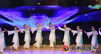 金色年华在线播放观看,在线重温青春岁月的温暖记忆  第2张