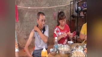 金色年华在线播放观看,在线重温青春岁月的温暖记忆  第3张