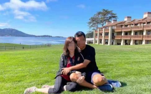 湾区林生斌最新爆料事件,揭开事件背后惊人真相 第1张 湾区林生斌最新爆料事件,揭开事件背后惊人真相 第1张