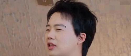 八卦吃瓜爆料娱乐直播,揭秘八卦吃瓜爆料娱乐直播背后的精彩故事  第1张