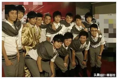 八卦吃瓜爆料娱乐直播,揭秘八卦吃瓜爆料娱乐直播背后的精彩故事  第3张