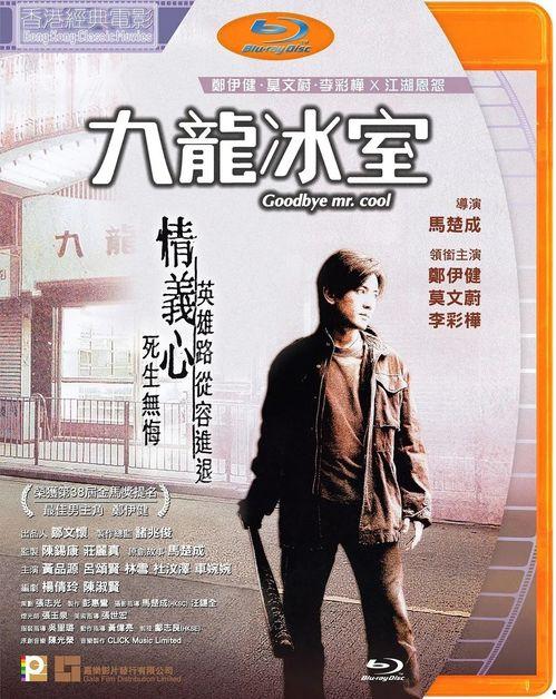 九龙冰室粤语在线观看,重温经典港式风情  第2张