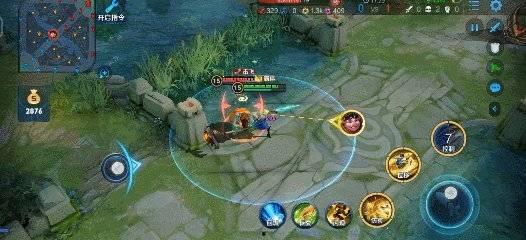 国服夏洛特爆料视频大全  第3张