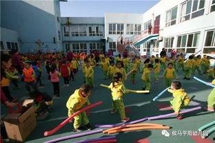 临汾幼儿园爆料案件最新  第2张