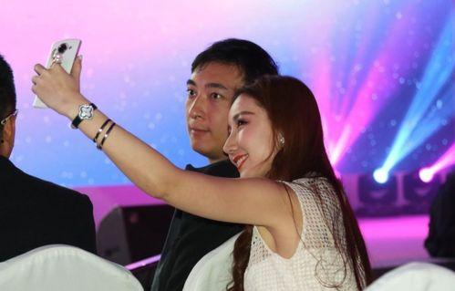 王思聪的爆料视频在哪看,观看途径大公开 第3张 王思聪的爆料视频在哪看,观看途径大公开 第3张