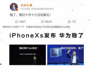 东莞王先生爆料新闻,揭秘某事件背后惊人真相 第2张 东莞王先生爆料新闻,揭秘某事件背后惊人真相 第2张