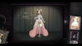 野人第五人格爆料最新视频,最新视频爆料背后的秘密与惊喜 第3张 野人第五人格爆料最新视频,最新视频爆料背后的秘密与惊喜 第3张